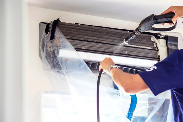 Peridot, AZ Airduct Cleaning Company